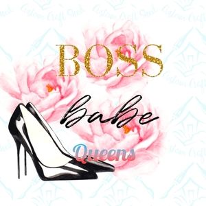 Please like an let's go live